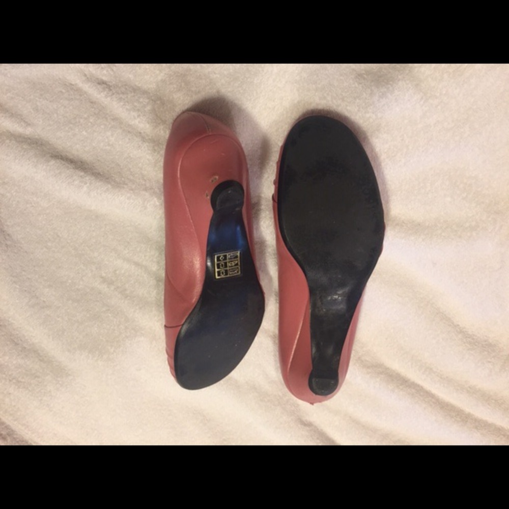 Jones London pumps - Picture 5 of 6